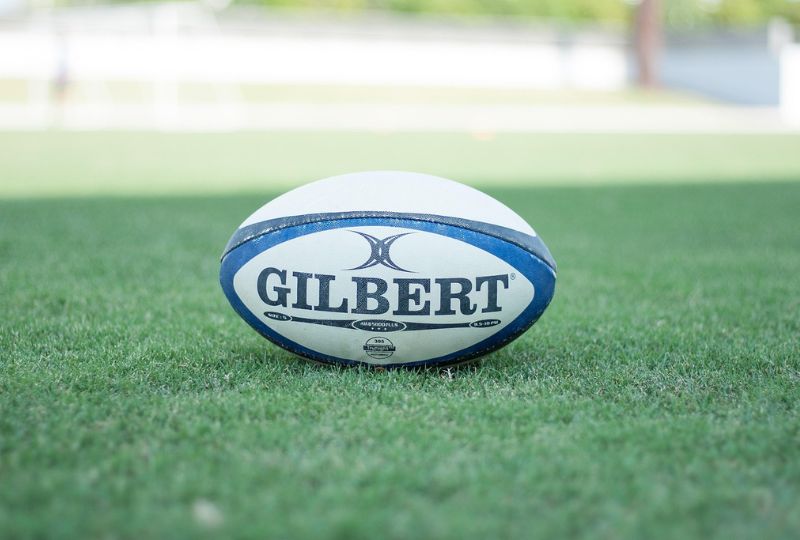 Bahrain secure dominant win over Dubai Dragons